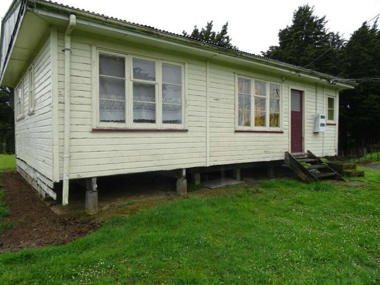 24 Hapa Road Kakahi_10