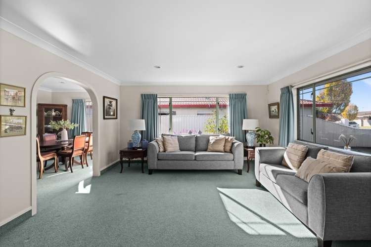 90 Church Road Taradale_9