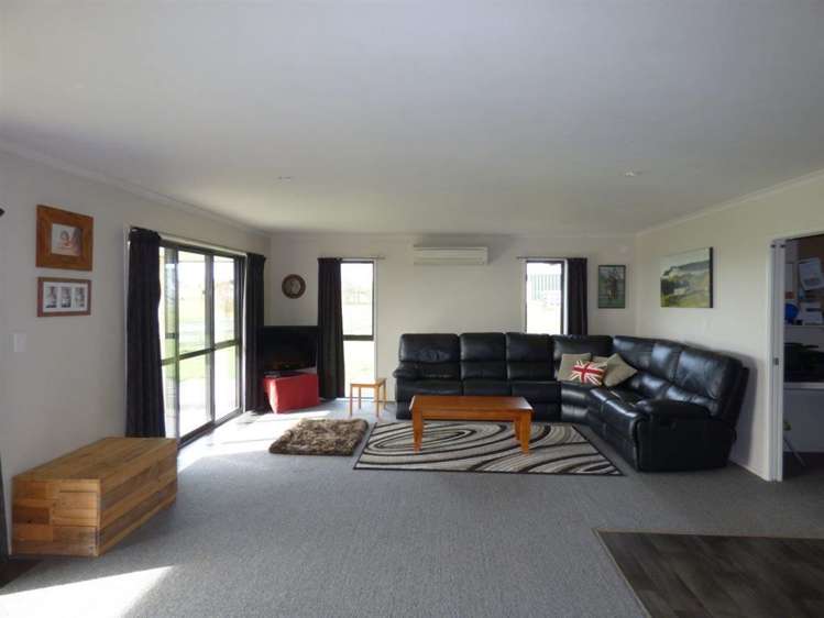 152 Sircombe Road Otorohanga_7