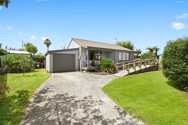 16B Dover Road Saint Andrews_1