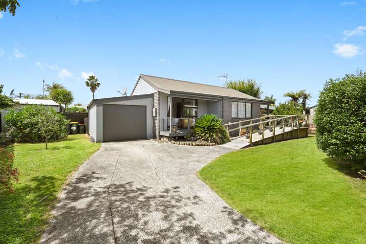 16B Dover Road Saint Andrews_1