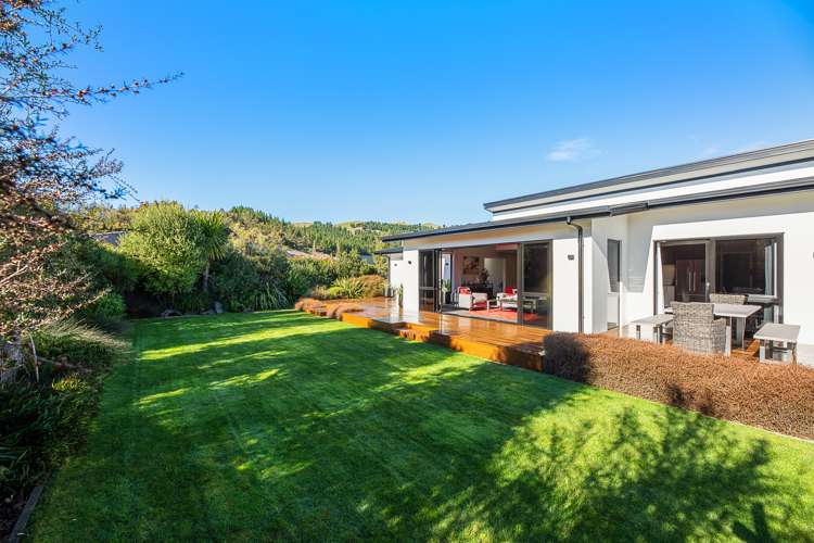 14 Grigg Drive Witherlea_45