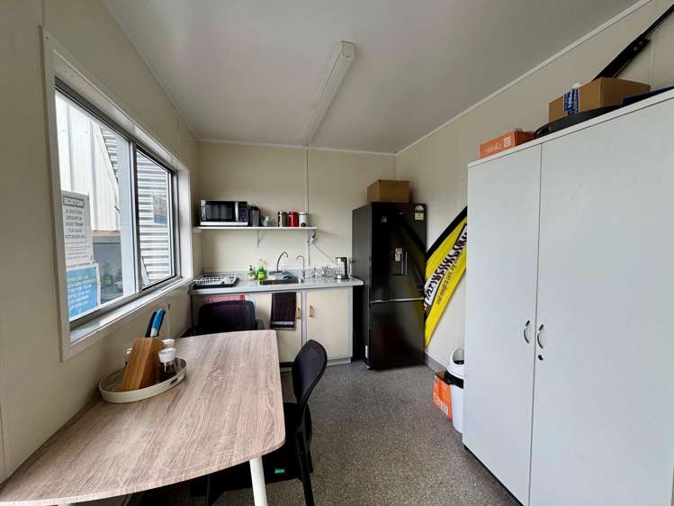 2 Bridle Street Waiwhakaiho_8
