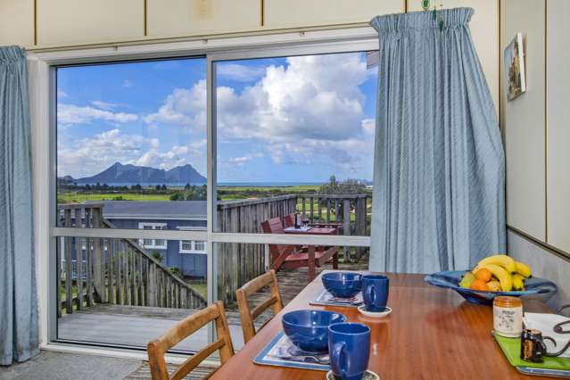 144 Marsden Point Road Ruakaka_3