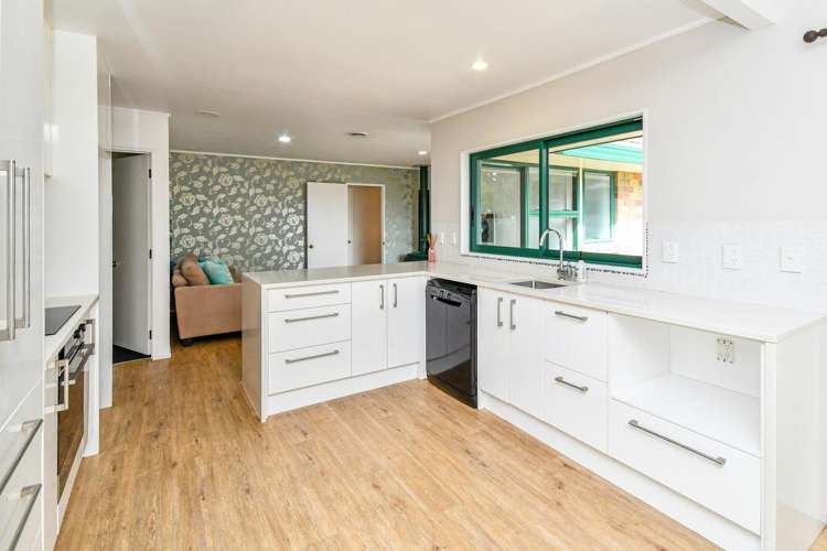 46 Wairere Road_5