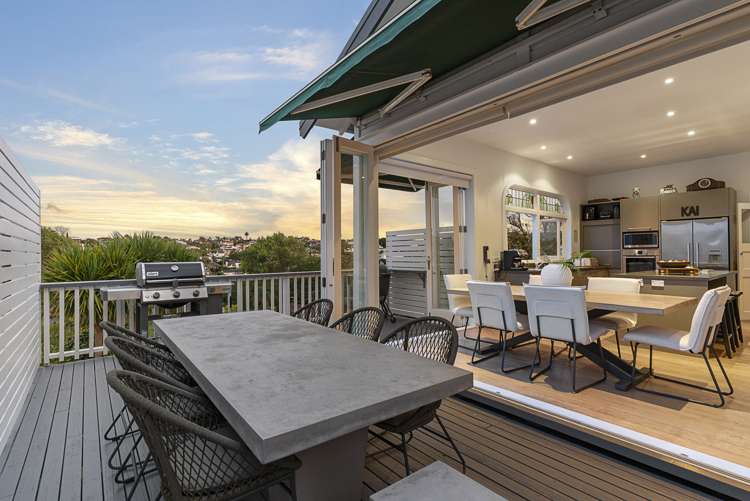 105 Bell Road Remuera_19