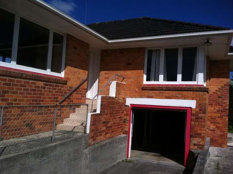 35 Barrack Road Mount Wellington_9