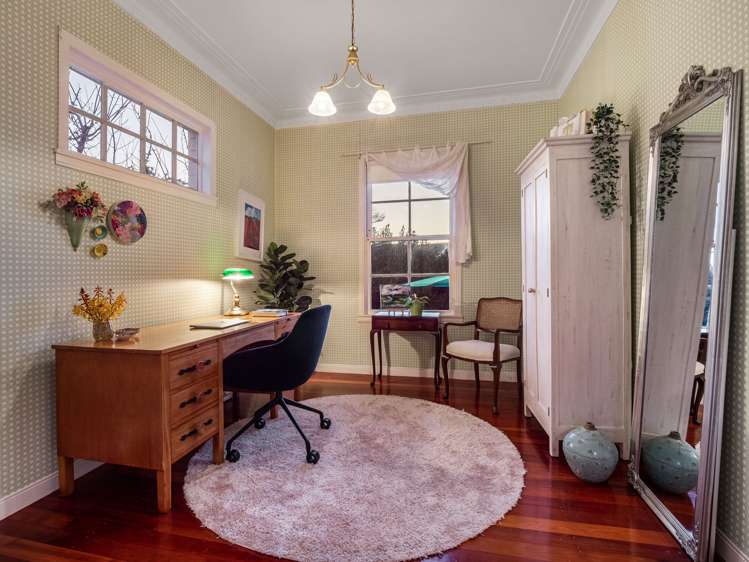 120 Mellons Bay Road Mellons Bay_24