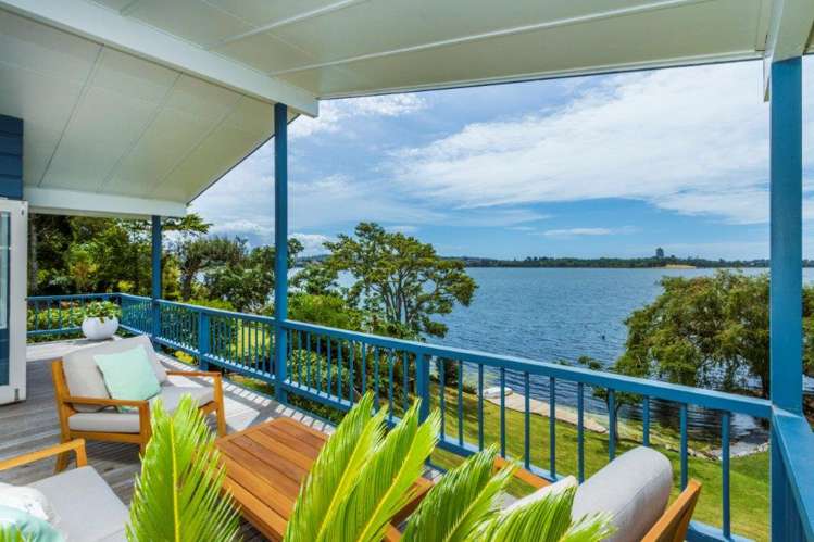 3 Lake View Road Takapuna_22