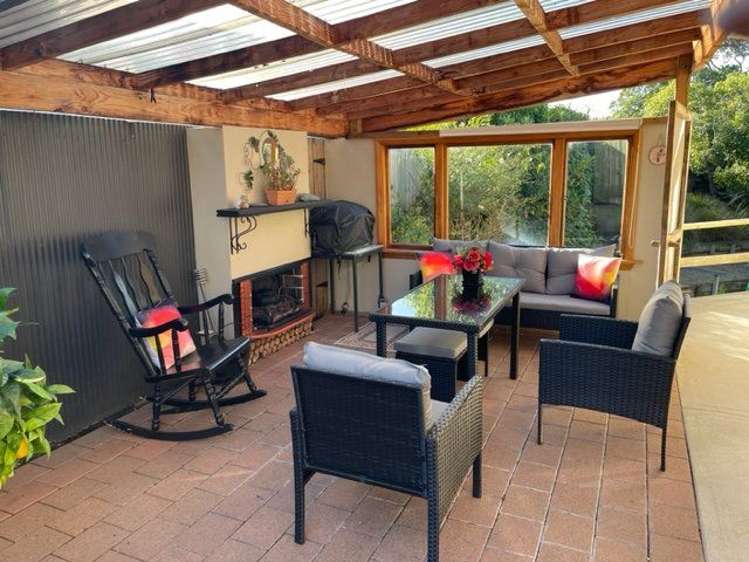 125b King Street Rangiora_14