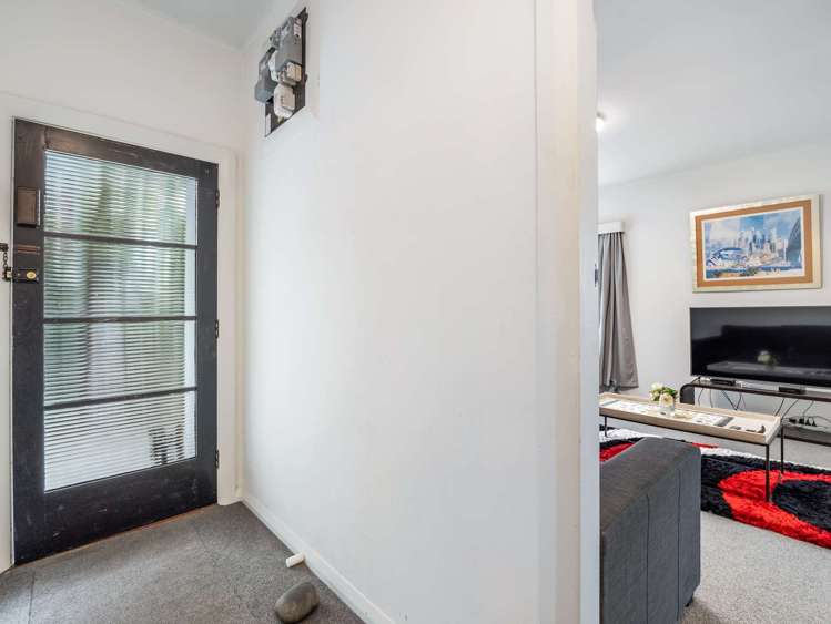 5 Durie Street Durie Hill_8