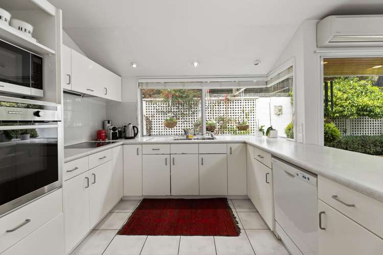 1/17 Petworth Place Westmorland_5