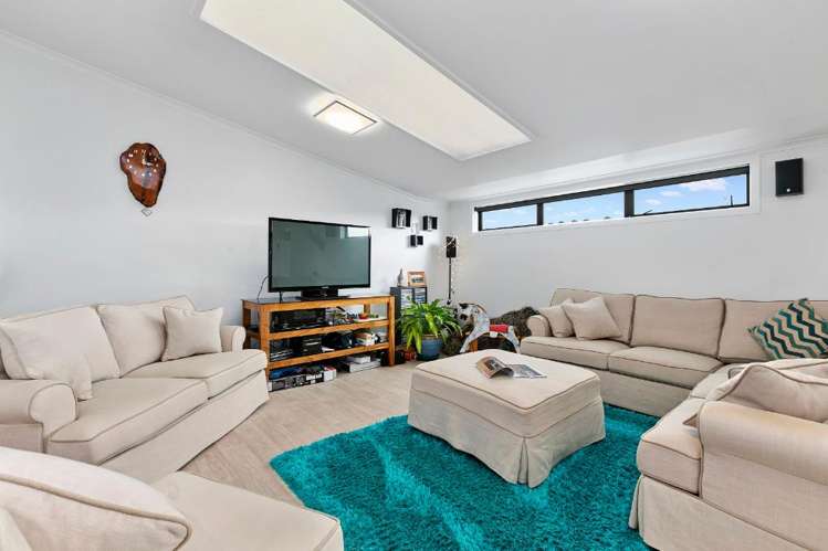 8 Ashley Place 1131_6