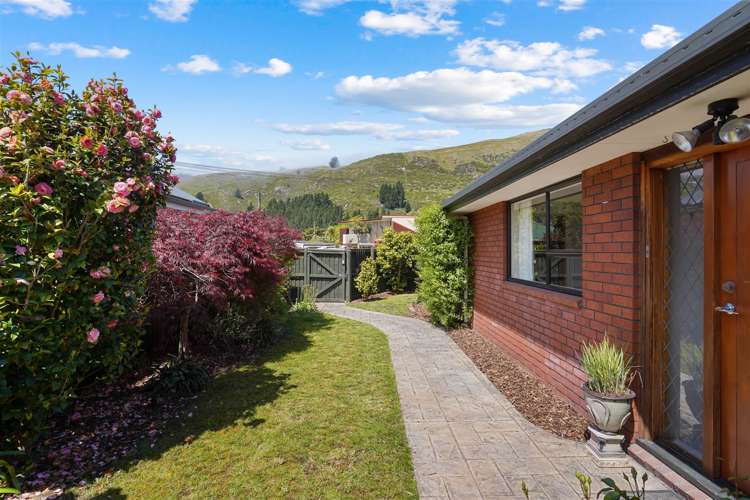 20 Van Asch Street Sumner_16