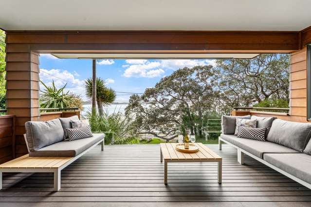 28 Heron Lane Snells Beach_3