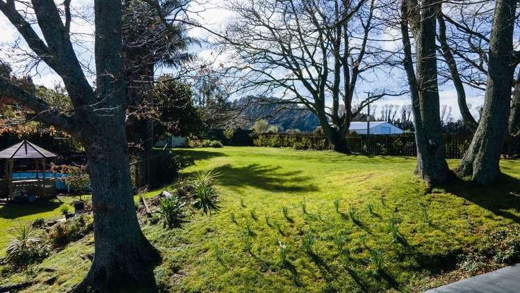 13 Walmsley Road Waihi_25