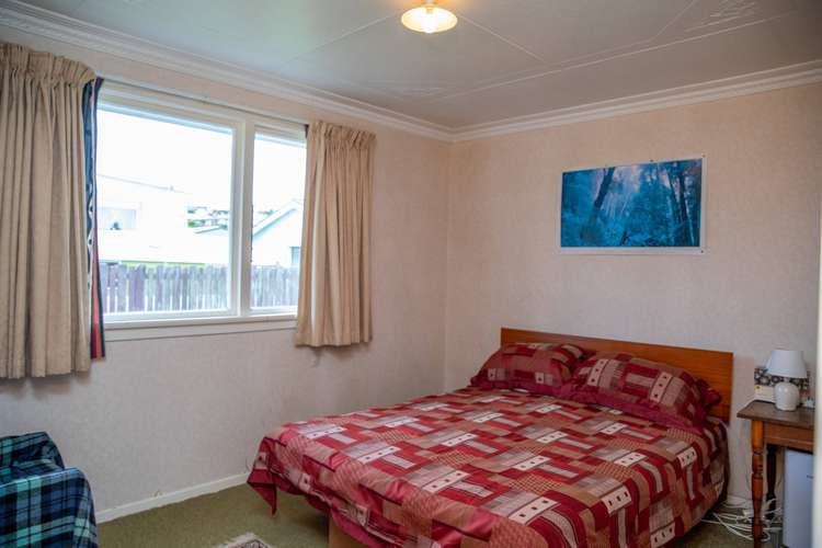 63 Hamilton Street Gore Surrounds_15