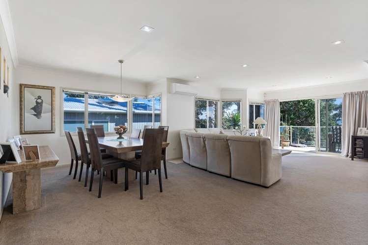 1442 Whangaparaoa Road Army Bay_8