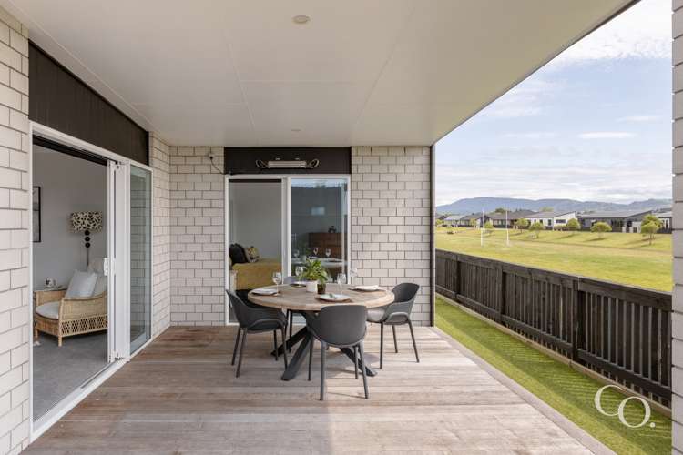 6 Moko Lane Papamoa_28