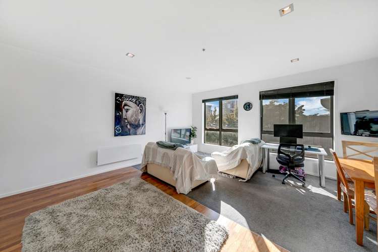 204/57 Mahuhu Crescent Auckland Central_2