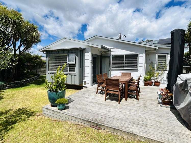 185 Tutere Street_0