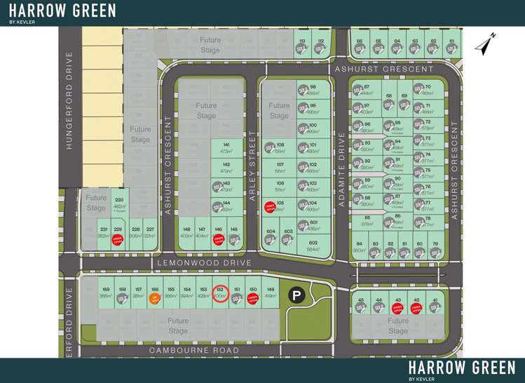 144 Lemonwood Drive_4