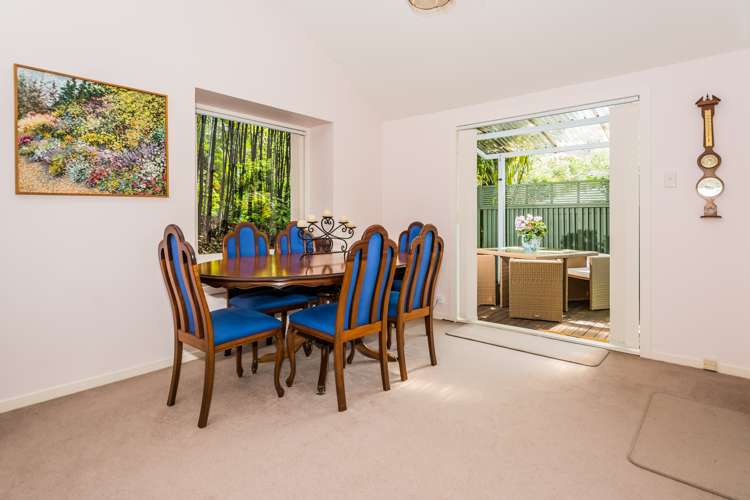 1/22 Mainston Road Remuera_5