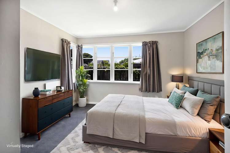 9 Timandra Street Welbourn_17