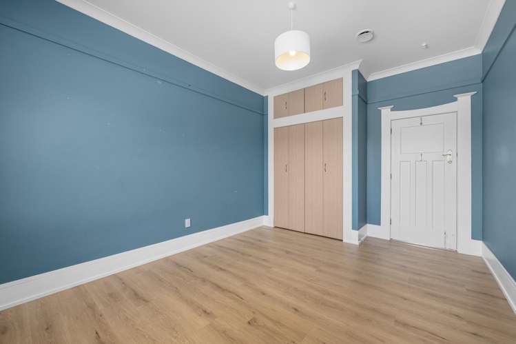 26A Mowat Street Springlands_17