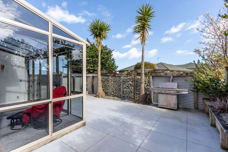 61 Quadrant Heights Paraparaumu_23