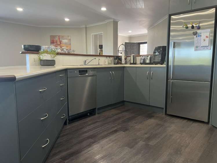 95 Maisey Road 11377_6