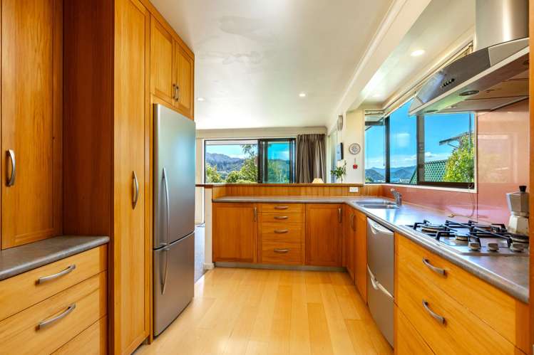 67a York Street Picton_15