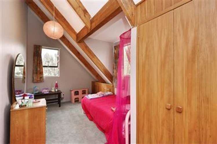 117 Dunbars Road Halswell_10