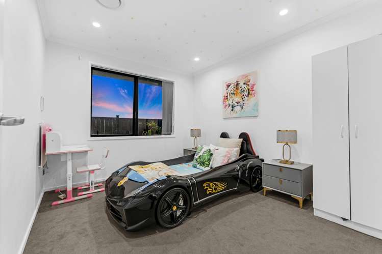 62 HELENVALE CRESCENT Pokeno_9