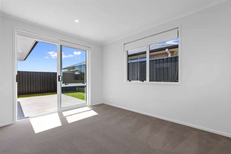 4 Pioneer Crescent Omokoroa_13