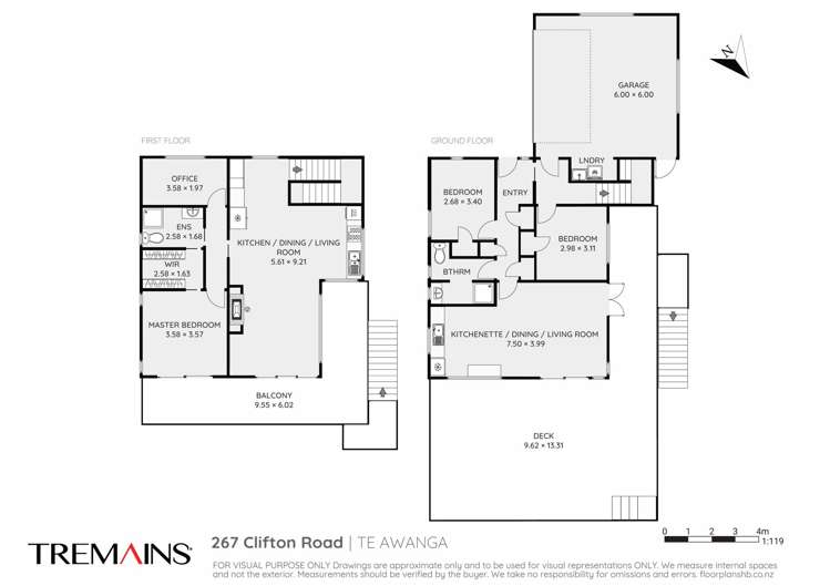 267 Clifton Road Te Awanga_23