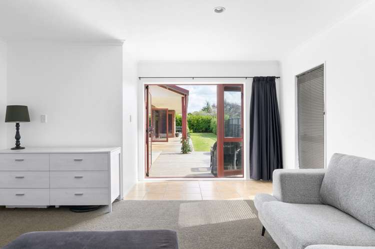10 Fendalton Drive Rototuna_14