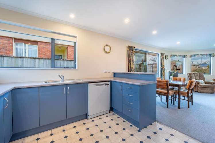 2 Maling Street Geraldine_14