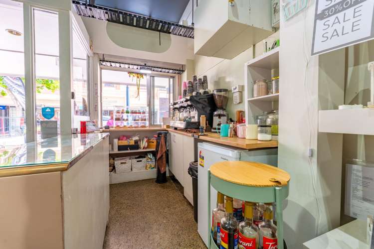 281 Stafford Street Timaru_13