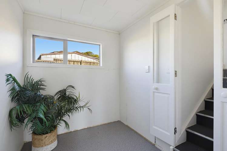 128 Pikarere Street Titahi Bay_18
