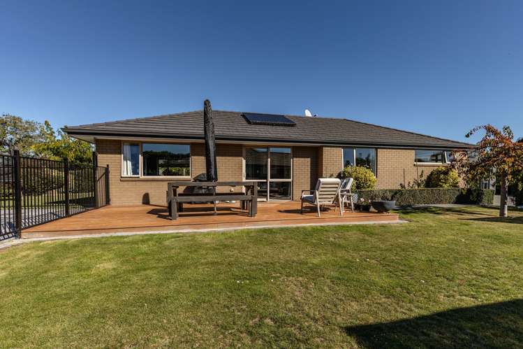 23b Holdaway Street Riversdale_20