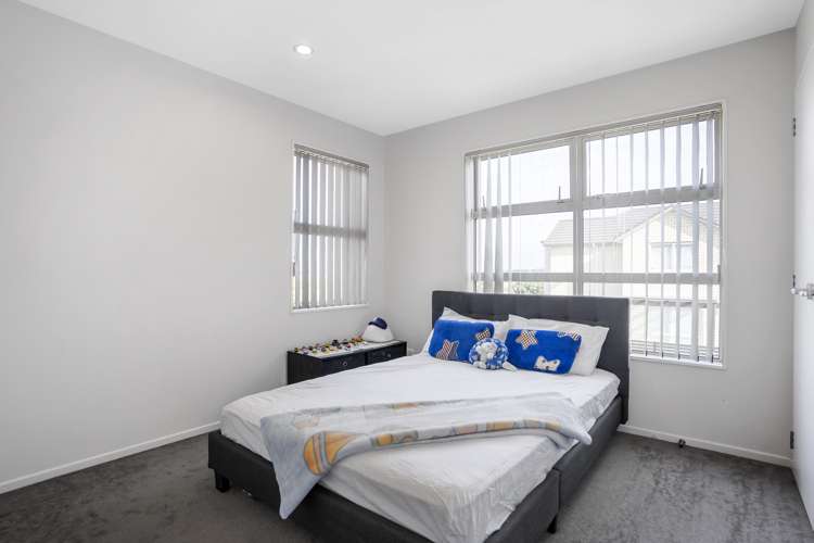 213 Porchester Road Takanini_11