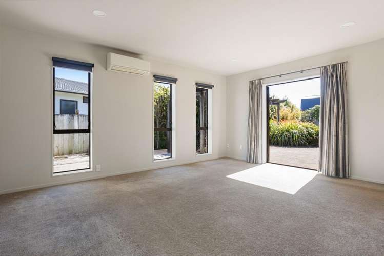 74 Endeavour Avenue Flagstaff_9