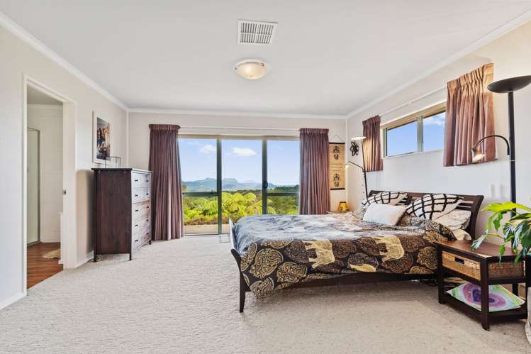 126 Kohinui Road Parua Bay_11