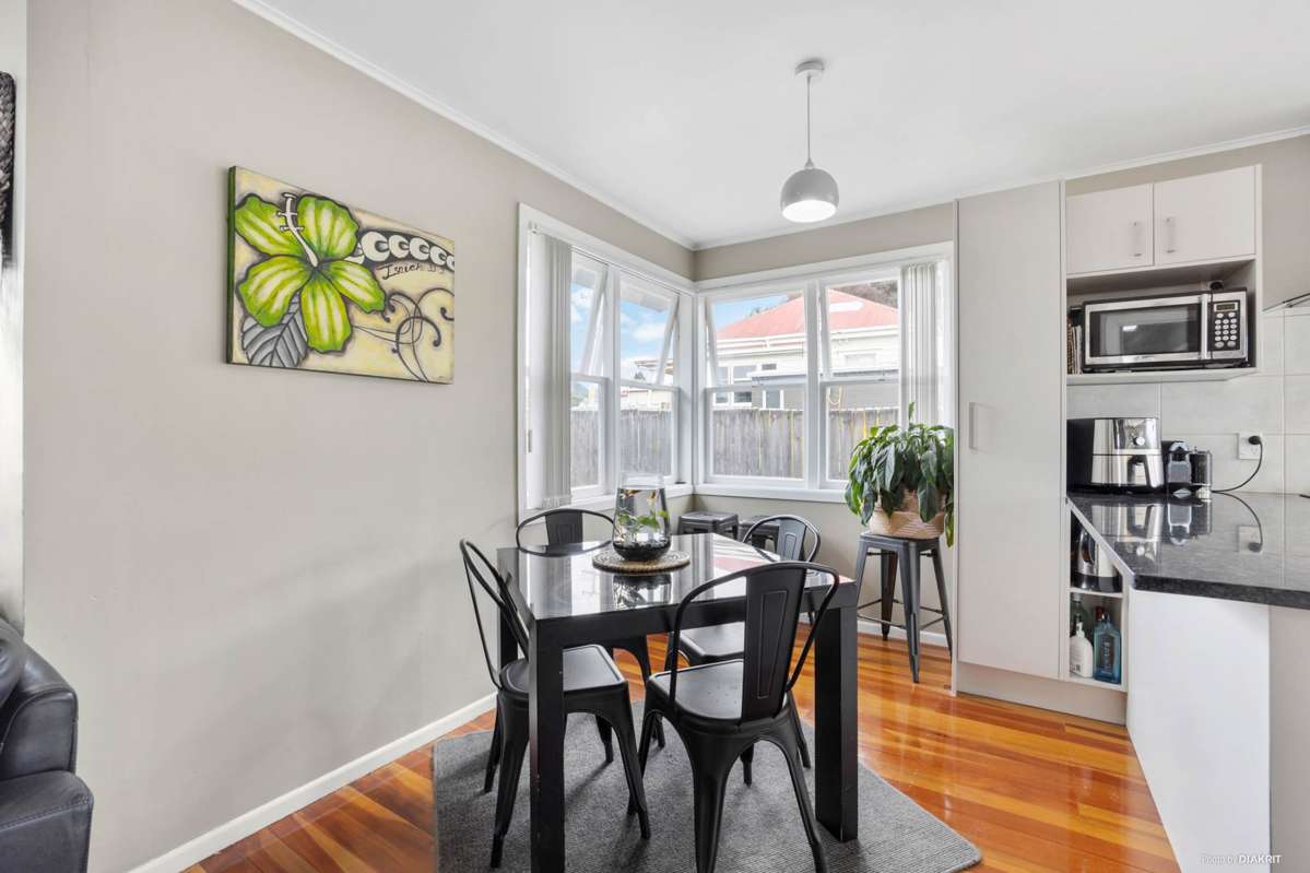 45 Rimu Street_1
