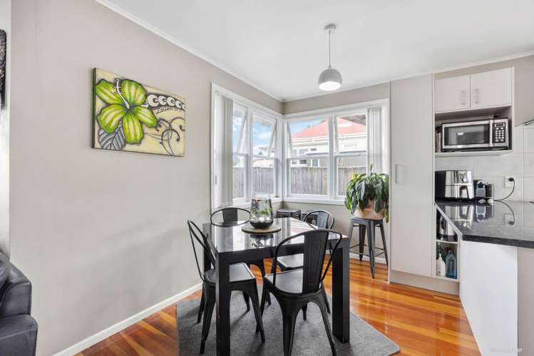 45 Rimu Street New Lynn_7