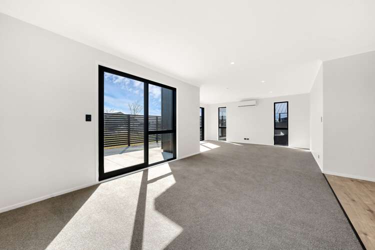 1 Korari Street Tekauwhata_6