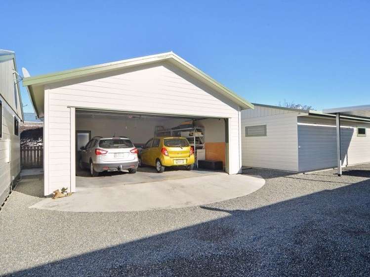32 Kirton Street Masterton_10