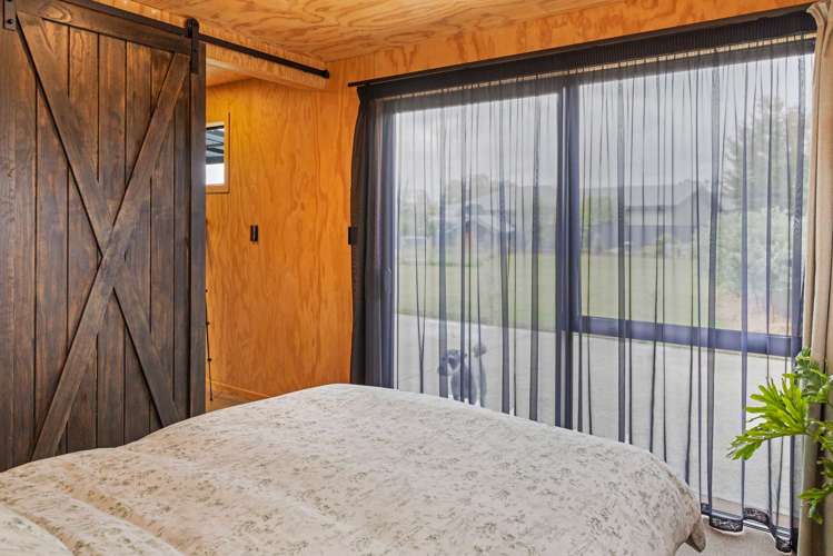 25 Devon Street Riversdale_22