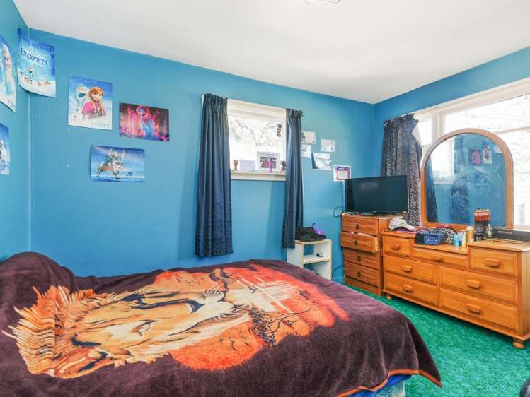 14 Springs Road Hornby_5